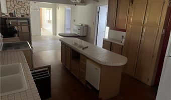 1146 N Mccampbell St, Aransas Pass, TX 78336