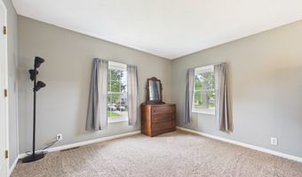 3117 Wayside Ln, Anderson, IN 46011