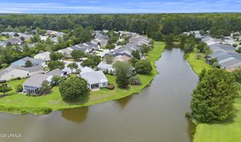 53 Tupelo Ct, Bluffton, SC 29909