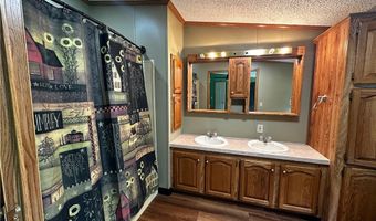 122 Arrowhead Rd, Allegheny Twp., PA 16373