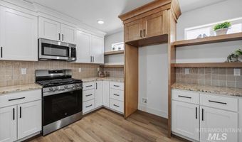 1504 Tverdy Ln, Buhl, ID 83316