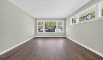 1232 KILBY Ter, Anniston, AL 36207