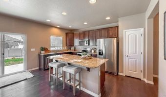 2158 Lamborn Ct, Berthoud, CO 80513