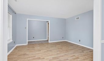 2752 GALAXIE, Bartlett, TN 38134
