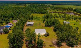 762 Old McLeod Bridge Rd, Adrian, GA 31002