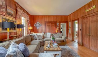 1047 Lake Douglas Rd, Bainbridge, GA 39819