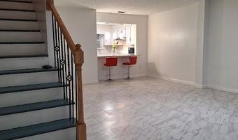 213 Highland Park Dr, Athens, GA 30605