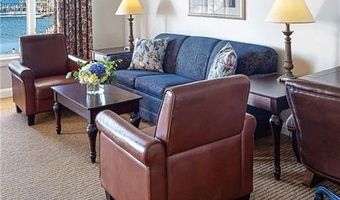 551 Thames St H3, H4, H5, Newport, RI 02840