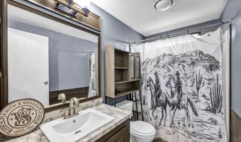 8860 Brush Garden Dr, Fallon, NV 89406