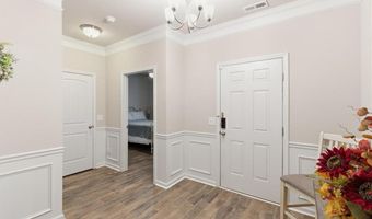 135 Oak Hollow Way, Aragon, GA 30104