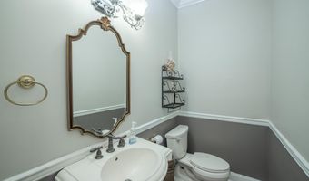 431 Winterham Dr, Abingdon, VA 24211
