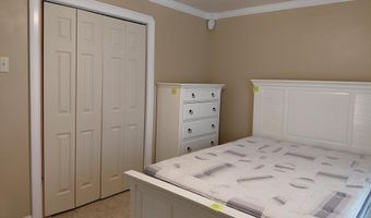 1231 C/R 201A, Angleton, TX 77515