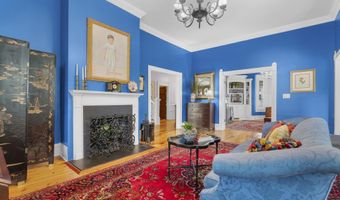 1704 Fair St, Camden, SC 29020