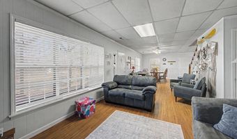 922 COUNTY ROAD 3926, Arley, AL 35541