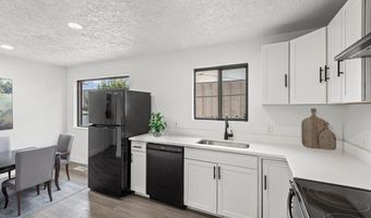 1016 S 400 W, Bountiful, UT 84010