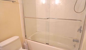 526 Pacific Ave 806, Atlantic City, NJ 08401