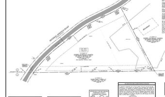 983 Mineral Springs Rd, Ball Ground, GA 30107