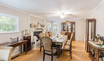 279 Lacross Rd, Americus, GA 31709