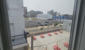 124 Saint James 7, Atlantic City, NJ 08401
