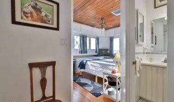 21951 Tarragona Way, Astor, FL 32102