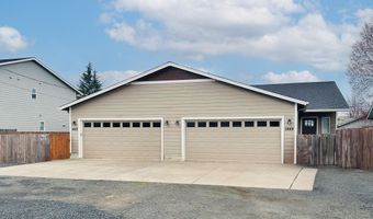 1845 17th -1849 Ave SE, Albany, OR 97322