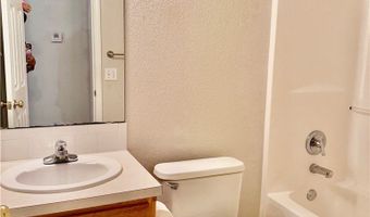 15 Pennine Ln, Bella Vista, AR 72714