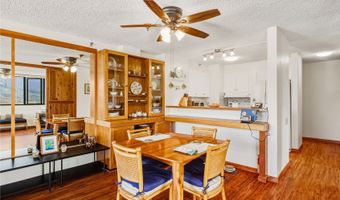 322 Aoloa St 1512, Kailua, HI 96734