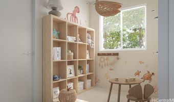 91-3525 Kamalie Mua St 49, Ewa Beach, HI 96706