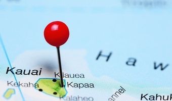 1025 MOANAKAI Rd, Kapaa, HI 96746