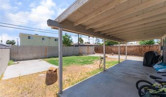 2002 Marlin Ave, Las Vegas, NV 89101