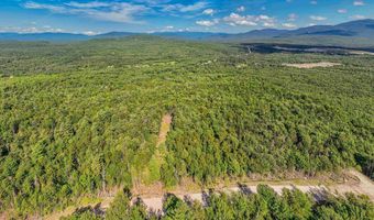 00 Ridge Rd 27, Bethlehem, NH 03574