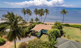 2180 Kamehameha V Hwy, Kaunakakai, HI 96748