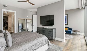 3107 Peachtree Rd NE 1001, Atlanta, GA 30305