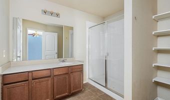 3213 Elam Dr, Anna, TX 75409