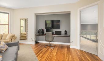 10405 BOSWELL Ln, Potomac, MD 20854