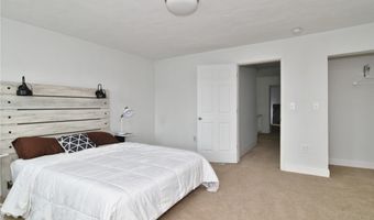 45055 N Ridge Rd, Amherst, OH 44001