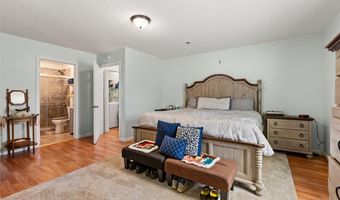 603 Cromer Rd, Anderson, SC 29624