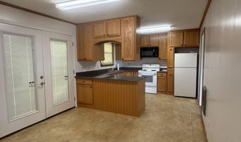 3861 Matt Morrow Rd, Arab, AL 35016