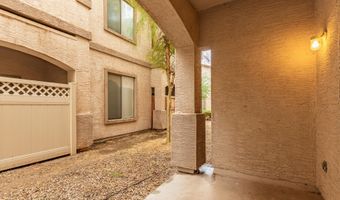 206 E LAWRENCE Blvd 122, Avondale, AZ 85323