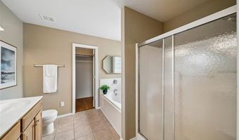 5309 Richmond Dr, Bartlesville, OK 74006