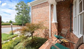 328 Kingsford Xing, Acworth, GA 30101