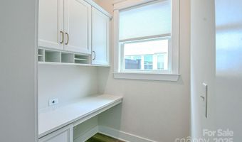 4714 Blanchard Way, Charlotte, NC 28226