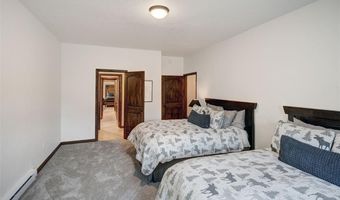 76 Gold Piece Dr, Breckenridge, CO 80424
