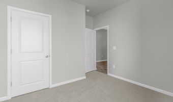 65 Stone Apiary Dr, Angier, NC 27501