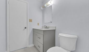 212 RAINTREE Dr, Albany, GA 31705