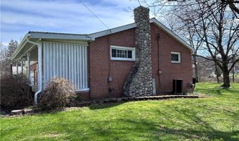 8300 Bear Rd SE, Amsterdam, OH 43903