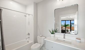 44645 DANVERS Ter, Ashburn, VA 20147
