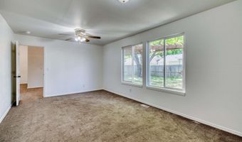 615 Royal St, Caldwell, ID 83605