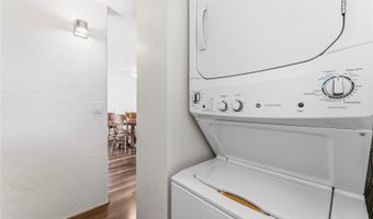 98-410 Koauka Loop 31F, Aiea, HI 96701