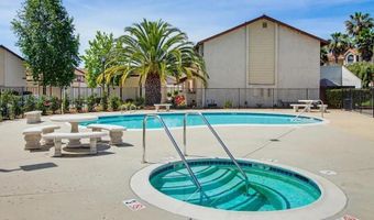 5130 N River Rd Unit B, Oceanside, CA 92057